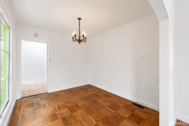 Foto del edificio - 1455 41st Ave