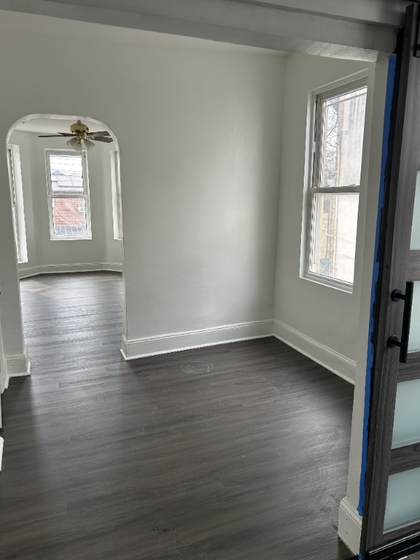 Foto del edificio - 531 Ashford St