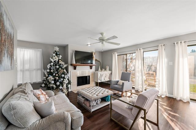 Foto del edificio - 1031 Signal Ridge Pl