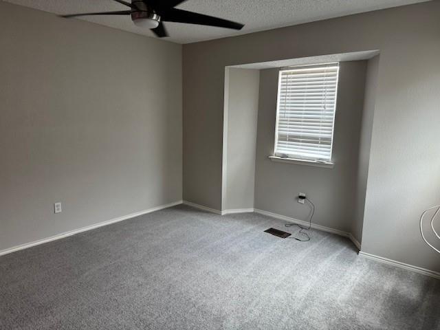 Foto del edificio - 4024 Southern Charm Ct
