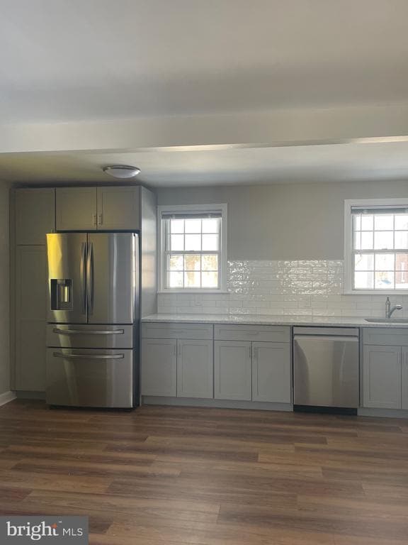 Building Photo - 1917 Winton Ave