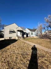 Building Photo - 1903 7th Ave