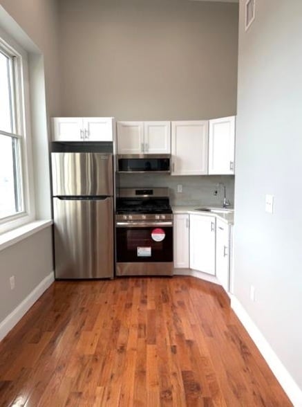 Photo - 38 Mill St Townhome