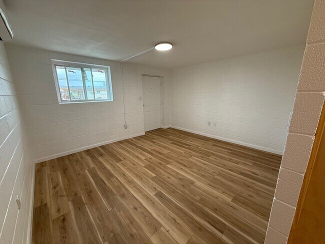 Foto del edificio - Stillwater Studios