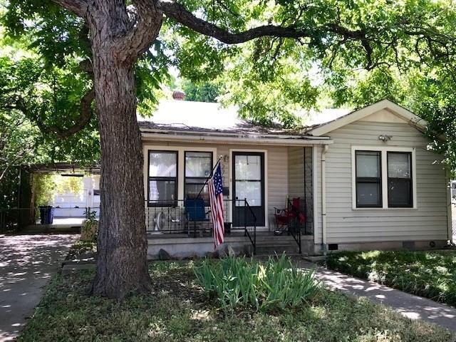 Foto del edificio - 2703 Stacy Ln