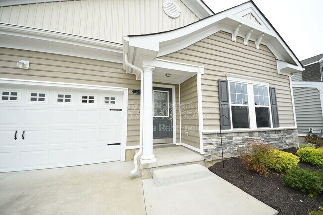 Foto del edificio - 126 Peck Ln