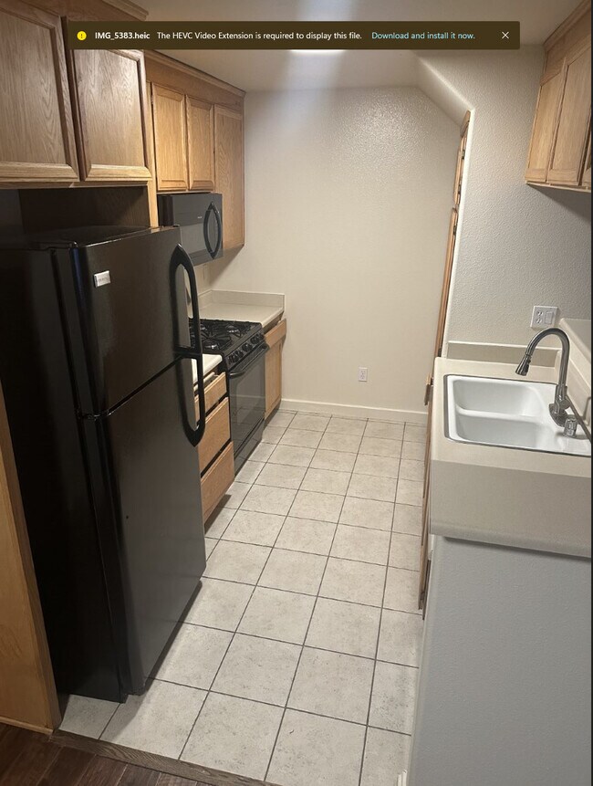 3621 Westwood Townhomes Apartments in Los Angeles, CA