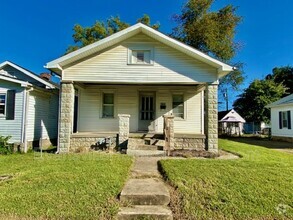 Building Photo - 1622 E Indiana St