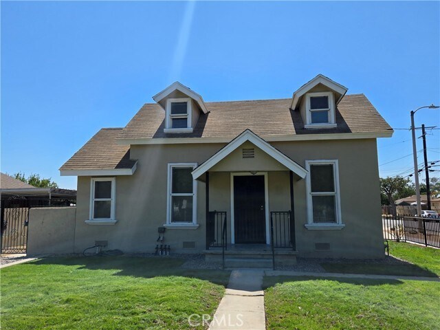 Foto principal - 231 W Maitland St