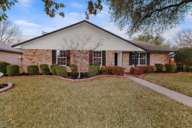 Foto del edificio - 3233 Santana Ln