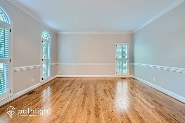 Foto del edificio - 2634 Cotton Planter Ln
