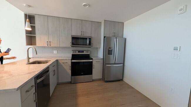Foto del edificio - 59 Brighton Ave