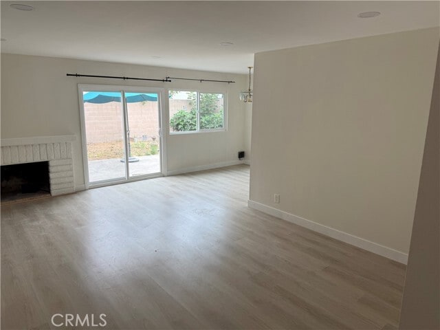Building Photo - 333 Macalester Dr
