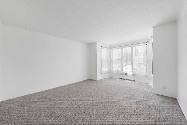 Foto del edificio - 922 17th St
