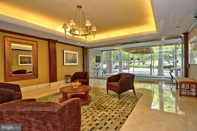 Foto del edificio - 5000 Battery Ln