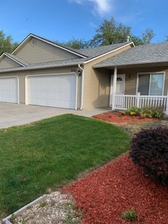 Foto principal - 9907 W Mesquite Ct