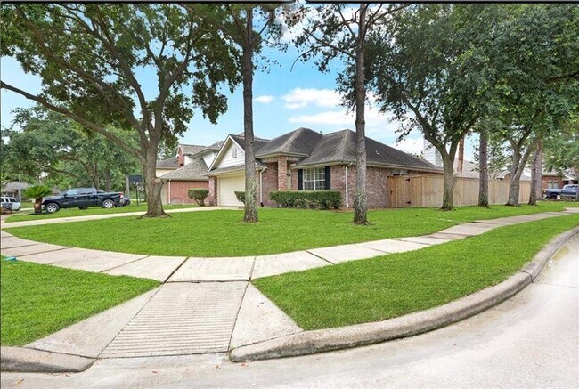 Building Photo - 3202 Banksfield Ct