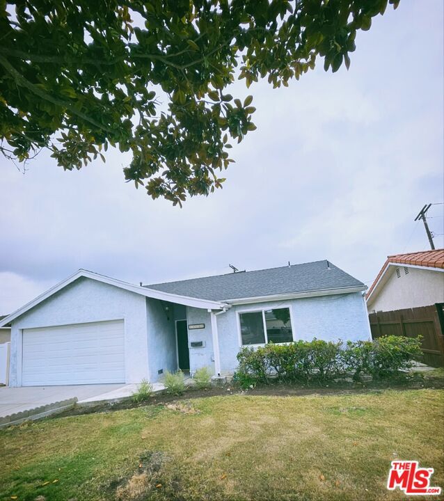 Building Photo - 18305 St Andrews Pl