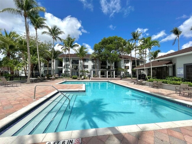Building Photo - 9122 W Atlantic Blvd