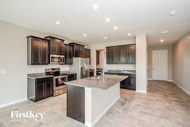 Building Photo - 6706 Devesta Lp