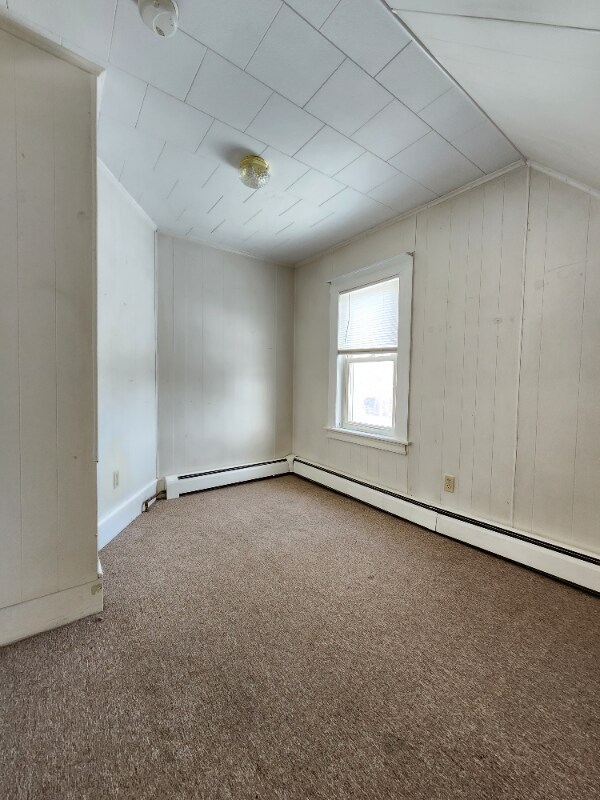 Building Photo - 333 Penobscot Ave