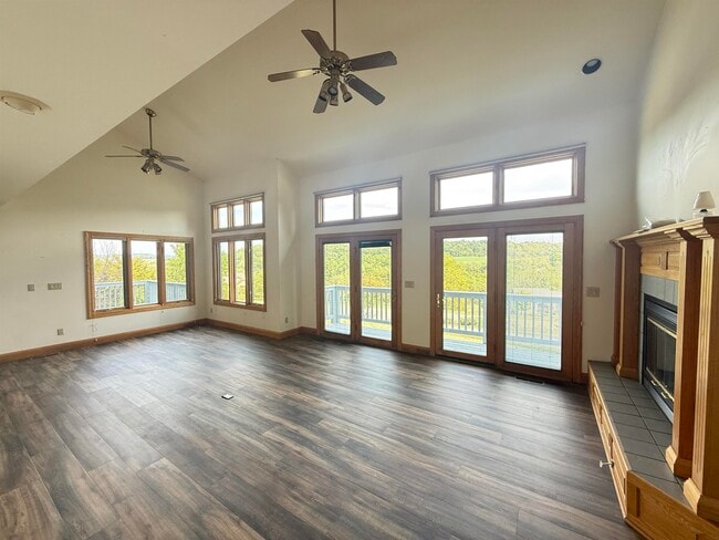 Building Photo - 125 Cogan Dr