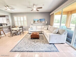 Building Photo - 10520 Amiata Way
