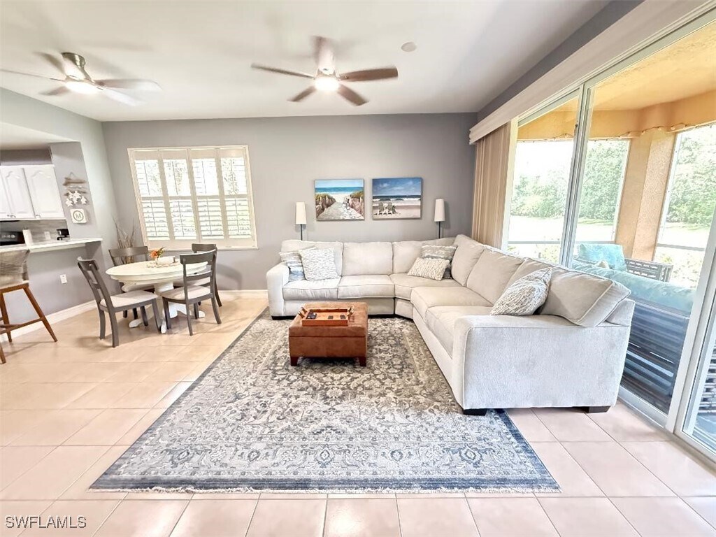 Foto principal - 10520 Amiata Way