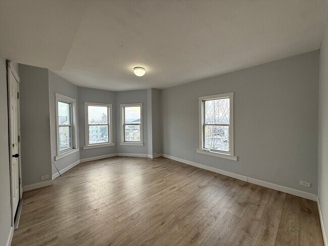 Foto del edificio - 5 Winthrop St