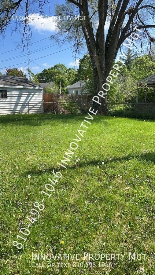 Building Photo - 4814 Canterbury Ln