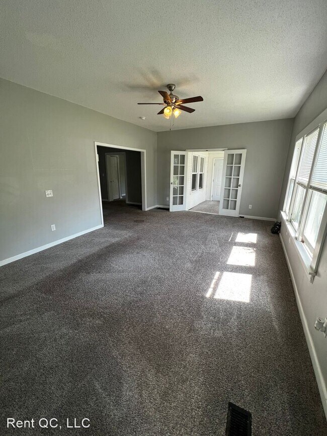 Building Photo - 4 br, 1.5 bath House - 933 45th Street