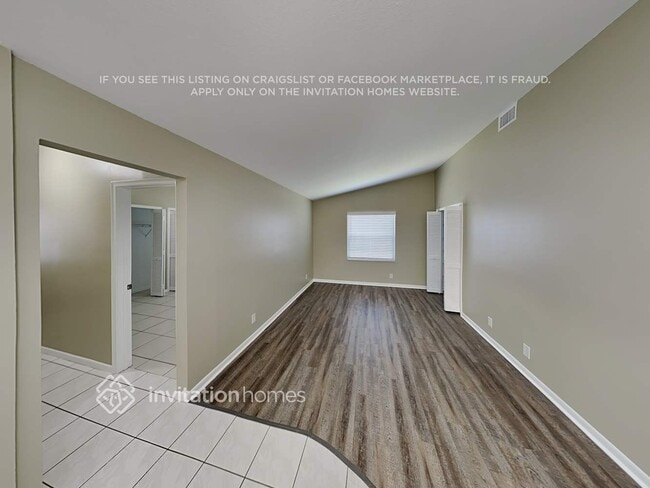 Foto del edificio - 3071 NW 94th Ave