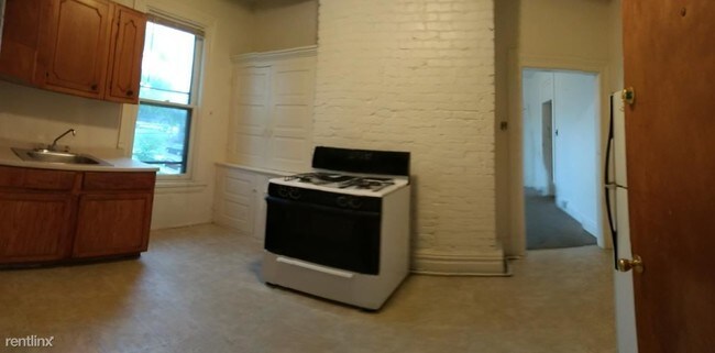 Foto del edificio - 300 S Trenton Ave
