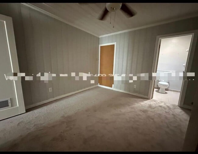 Building Photo - 2190 Clayton Ridge