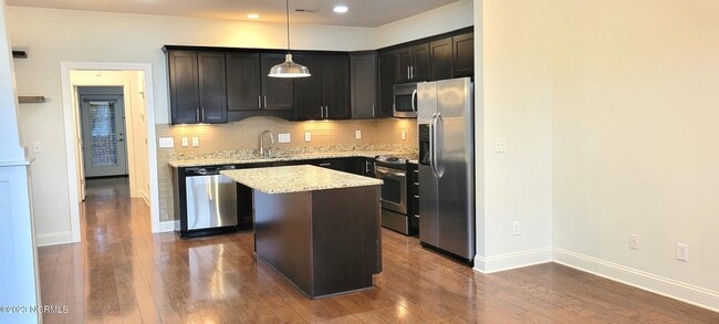 Building Photo - 32 Elk Ridge Ln