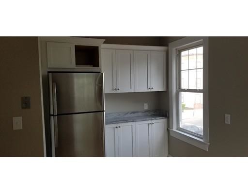 Foto principal - 194 Chelsea St