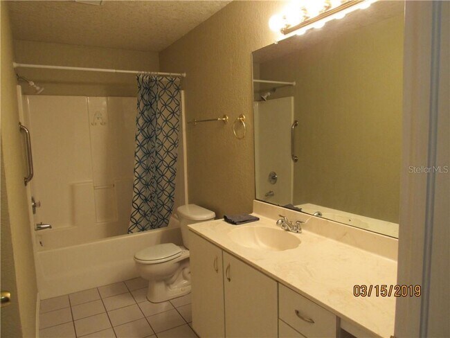 Building Photo - 344 San Carlos Dr
