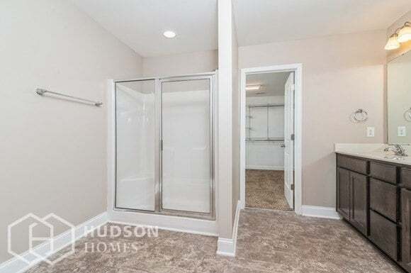 Primary Photo - NOW AVAILABLE! - 77 Knoll Ct, Garner, NC, ...