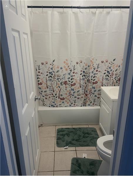 Foto del edificio - 1851 E 24th St