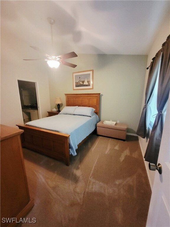 Foto del edificio - 6605 Huntington Lakes Cir