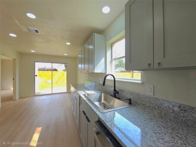 Foto del edificio - 6706 Dinner Creek Ct