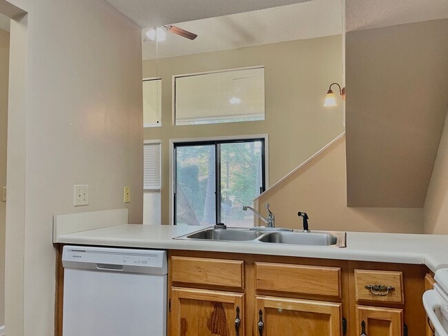 Foto del edificio - Crossland Downs