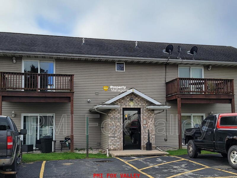 Primary Photo - 406 N Main St