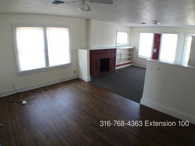 Building Photo - 113 E Madison Ave