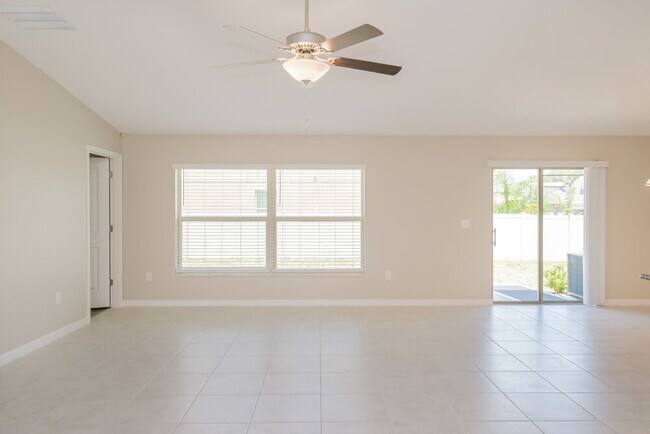 Building Photo - 5524 Rainwood Meadows Dr
