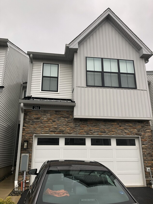 Photo - 294 Kennedy Dr (Media, PA)