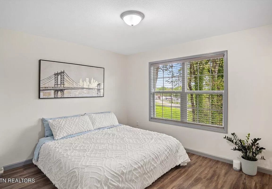 Photo - 1928 Vermont Ave (Knoxville, TN)