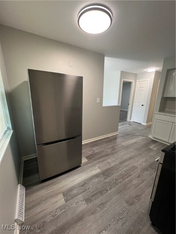 Foto del edificio - 2561 Edwin Ave