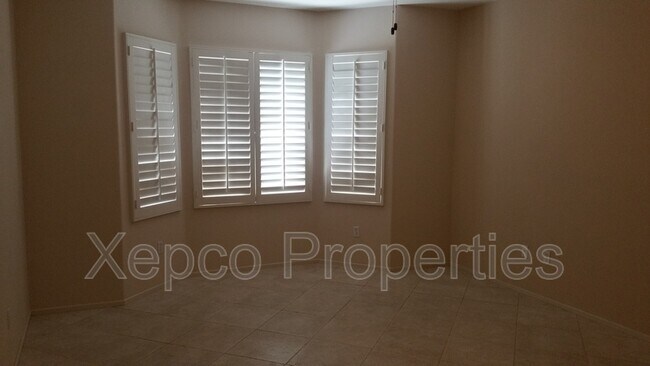 Foto del edificio - 37722 Turnberry Isle Dr