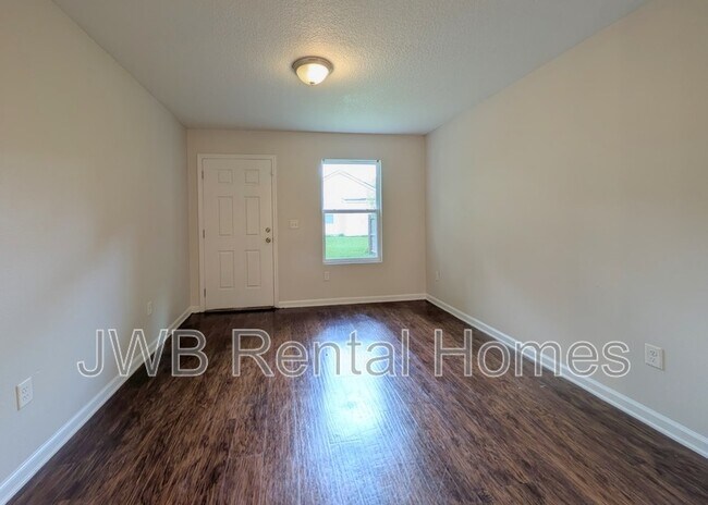 Foto del edificio - 1228 Lake Shore Blvd